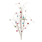 Jingle Bell Spray (Set of 2)