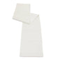 Snowflake Table Runner 72"L