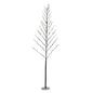 LED Lighted Tree 42"H