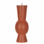 Simplux Designer LED Candle with remote (Set of 2)
