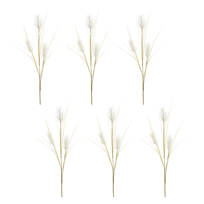 Bunny Tail Spray (Set of 6)