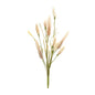 Foxtail Spray (Set of 6)