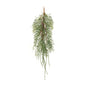 Foliage Twig Swag (Set of 2)