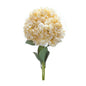 Hydrangea Bush (Set of 2)