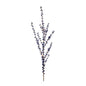 Ilex Blue Berry Spray (Set of 2)