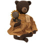 Hershey Bear By CWI Gifts