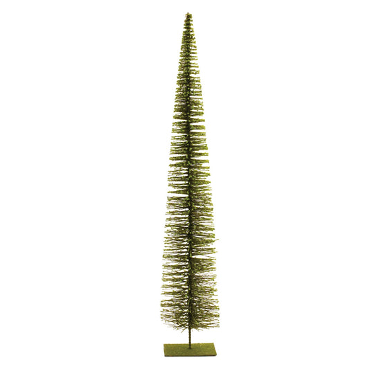 Tree 31"H