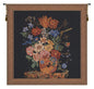 Verendael Terra Cotta Black Tapestry Wholesale
