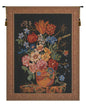 Verendael Terra Cotta Medium Tapestry Wholesale