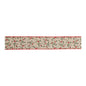 Holiday Berry Ribbon (Set of 2)