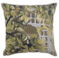 Jardin Tree European Cushion