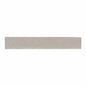 Beige Shimmer Wired Ribbon (Set of 2)