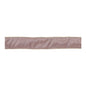 Pink Shimmer Ribbon (Set of 3)