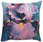 Dancer I European Cushion