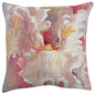 Smallest of Dreams 1 European Cushion