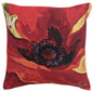 Bright New Day 2 European Cushion