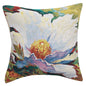 A Time To Dream 1 European Cushion