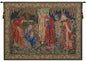 Adoration of the Magi 1 Tapestry Wholesale
