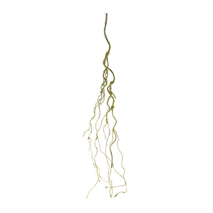 Mossy Twig Vine (Set of 6)