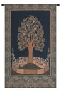 Tree of Life 4 European Wall Art