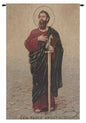 Saint Paul European Wall Art