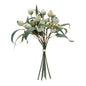 Green Pod Foliage Bundle (Set of 2)