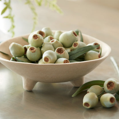 Green Pod Foliage Bundle (Set of 2)