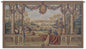 Peacock II European Wall Art