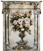Endless Beauty Fine Art Tapestry