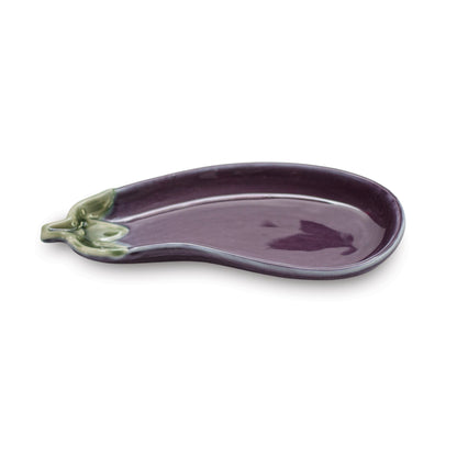 Ceramic Vegetable Plate (Set of 3)