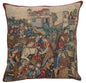 Winemerchants 1 Cushion Wholesale
