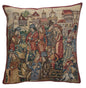 Winemerchants 2 Cushion Wholesale