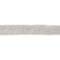 Glitter Wired Ribbon 2.5" x 10 Yds.