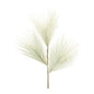 Long Needle Pine Spray (Set of 6)