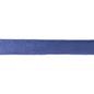 Blue Wired Ribbon (Set of 2)