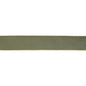 Green Wired Ribbon (Set of 2)
