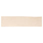Blush Pink Wired Ribbon 4" x 5 Yds.