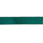 Teal Blue Wired Ribbon 2.5" x 10 Yds.