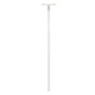 Metal Tree Topper Platform 36"H