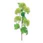 Snowball Floral Spray (Set of 6)