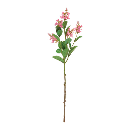 Blossom Floral Spray (Set of 6)