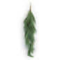 Long Needle Pine Swag 42"L