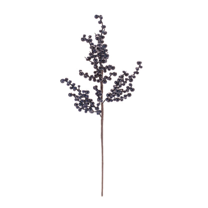 Glossy Berry Spray (Set of 2)