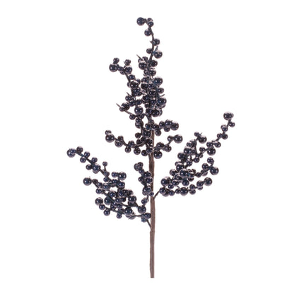Glossy Berry Spray (Set of 2)