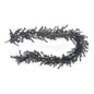 Berry Twig Garland 6'L