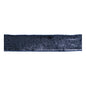 Velvet Wired Ribbon (Set of 2)