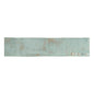 Distressed Brushstroke Wired Ribbon 4" x 5 Yds.