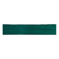 Emerald Textured Wired Ribbon 2.5" x 10 Yds.