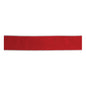 Velvet Wired Ribbon(Set of 2)