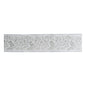 Embroidered Vine Wired Ribbon 4" x 5 Yds.